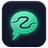 Zuune Logo